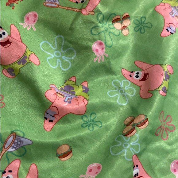 Patrick bag - Picture 3 of 6